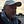 Go to the profile of Hamish ’Managua’ Gunn