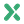 Go to the profile of Projexity
