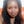 Go to the profile of Hildah Nyakwaka