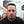 Go to the profile of Joe Agster