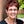 Go to the profile of Heloise Jones