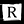 Go to the profile of Reveal