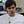 Go to the profile of Valentin Dombrovsky