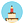 Go to the profile of Study Cake