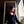 Go to the profile of Антон Фрай