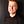 Go to the profile of Liam Edwards-Playne