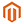 Go to the profile of Magento Store