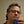 Go to the profile of Curtis Smale