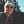 Go to the profile of Scott Meis