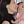 Go to the profile of Pamela Li