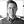 Go to the profile of Andrew Beebe