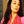 Go to the profile of Rita J. King