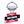 Go to the profile of Ankara Big Data Meetup