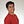 Go to the profile of Nikhil Kanthi