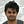 Go to the profile of Sharath Pandeshwar