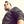 Go to the profile of Vikrant Ramteke