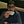 Go to the profile of Abdul Basit Munda