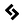 Go to the profile of codecrafters