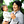 Go to the profile of Justin Yang