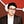 Go to the profile of Alessandro Fusacchia