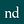 Go to the profile of neues deutschland