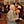 Go to the profile of Senator Ben Cardin