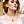 Go to the profile of Jessica Applegate