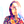 Go to the profile of Ursula Lane-Mullins