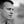 Go to the profile of Alexander Bickov