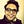 Go to the profile of Shoaib Alam