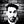 Go to the profile of Jonas Ellison