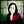 Go to the profile of Julia A.