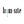 Go to the profile of Liqui-Site