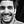 Go to the profile of Daniel Imrie-Situnayake