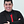 Go to the profile of R.Ribeiro!