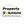 Go to the profile of Pro Storm Protection