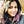 Go to the profile of Divya Venkatesh