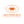 Go to the profile of SF Cooking School