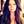 Go to the profile of Jules