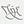 Go to the profile of Max J.R. Berry