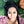 Go to the profile of Nina Mehta