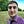 Go to the profile of Dave Wheeler