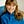 Go to the profile of Jacqueline Novogratz