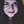 Go to the profile of Anna Sidoti