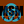 Go to the profile of MSMPlan