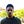 Go to the profile of Anthony Williams