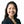 Go to the profile of Linda Lee