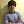 Go to the profile of Jose Salvatierra
