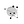 Go to the profile of Notation Capital