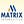 Go to the profile of Matrix Interactive LLC